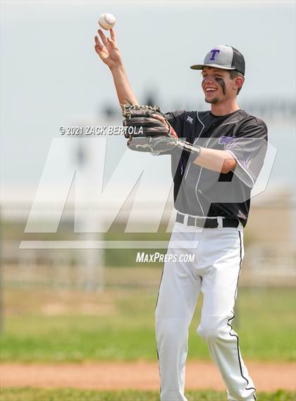 Thumbnail 1 in Wendover @ Tabiona photogallery.