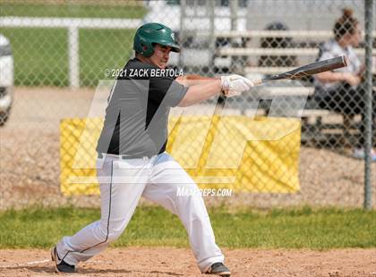 Thumbnail 3 in Wendover @ Tabiona photogallery.
