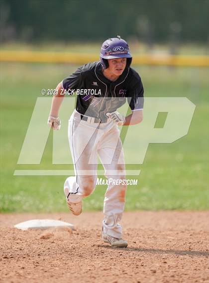 Thumbnail 3 in Wendover @ Tabiona photogallery.
