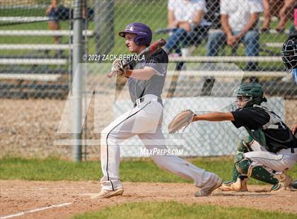 Thumbnail 3 in Wendover @ Tabiona photogallery.