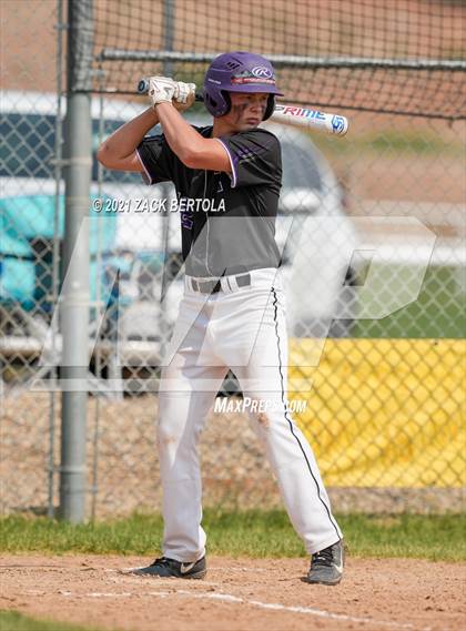 Thumbnail 2 in Wendover @ Tabiona photogallery.