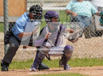 Thumbnail 3 in Wendover @ Tabiona photogallery.