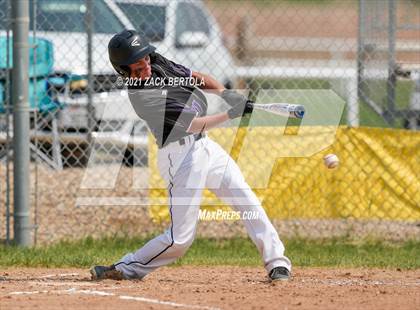 Thumbnail 3 in Wendover @ Tabiona photogallery.
