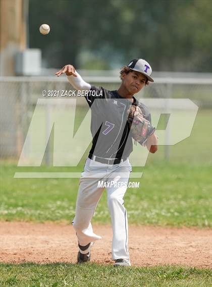Thumbnail 3 in Wendover @ Tabiona photogallery.