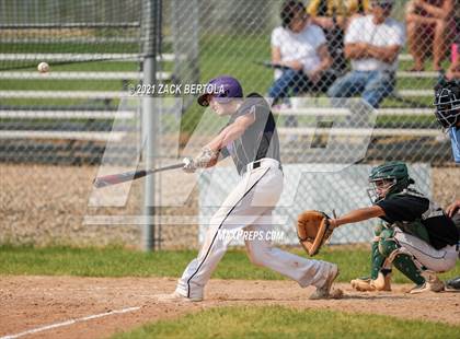 Thumbnail 2 in Wendover @ Tabiona photogallery.