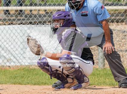 Thumbnail 3 in Wendover @ Tabiona photogallery.