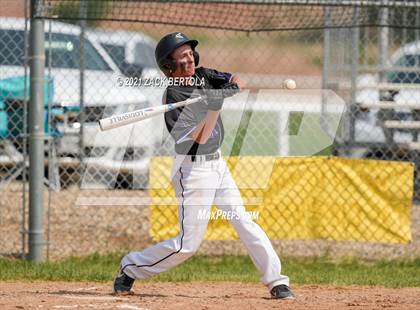 Thumbnail 2 in Wendover @ Tabiona photogallery.