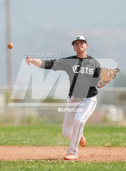 Thumbnail 3 in Wendover @ Tabiona photogallery.