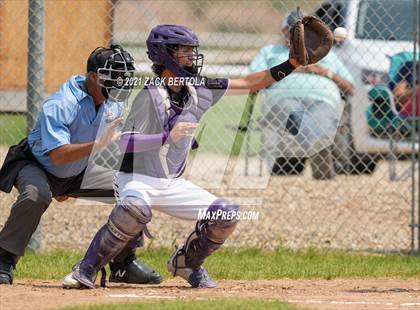 Thumbnail 2 in Wendover @ Tabiona photogallery.
