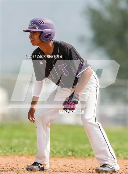Thumbnail 3 in Wendover @ Tabiona photogallery.