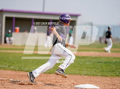 Thumbnail 3 in Wendover @ Tabiona photogallery.