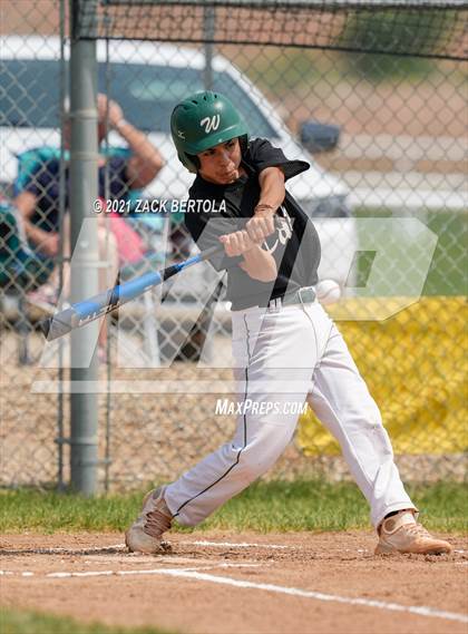 Thumbnail 2 in Wendover @ Tabiona photogallery.