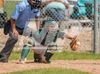 Thumbnail 2 in Wendover @ Tabiona photogallery.