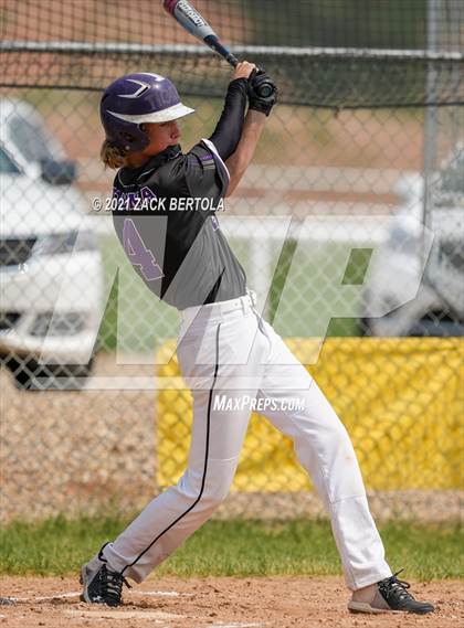 Thumbnail 3 in Wendover @ Tabiona photogallery.