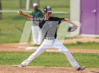 Thumbnail 3 in Wendover @ Tabiona photogallery.