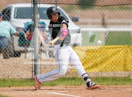 Thumbnail 3 in Wendover @ Tabiona photogallery.