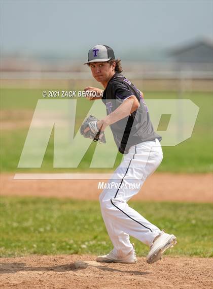 Thumbnail 1 in Wendover @ Tabiona photogallery.