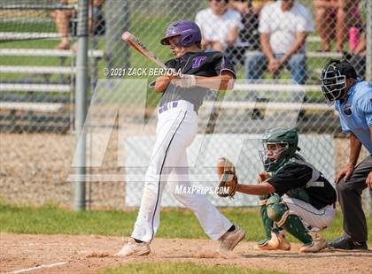 Thumbnail 1 in Wendover @ Tabiona photogallery.