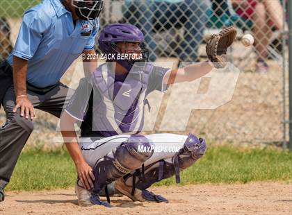 Thumbnail 3 in Wendover @ Tabiona photogallery.