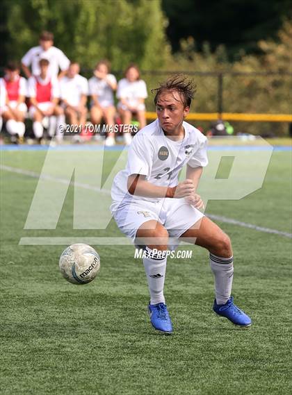 Thumbnail 2 in Trumbull @ Darien photogallery.