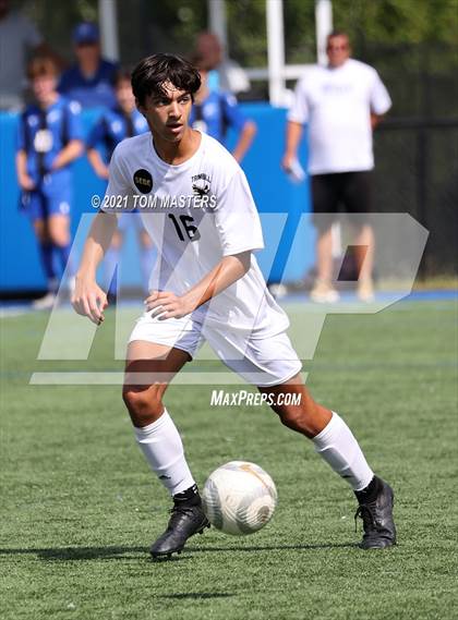 Thumbnail 2 in Trumbull @ Darien photogallery.