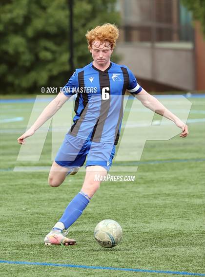 Thumbnail 2 in Trumbull @ Darien photogallery.