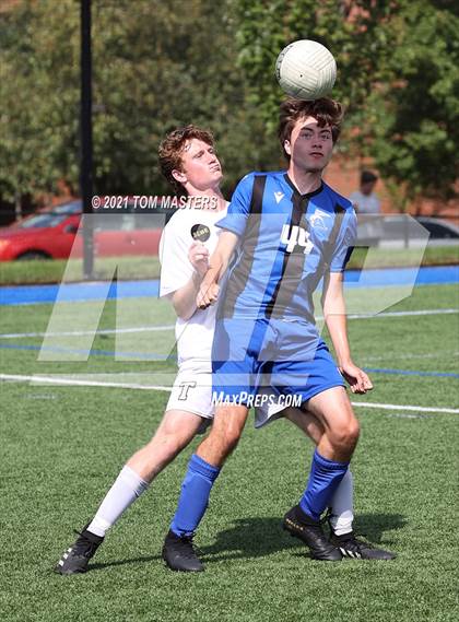 Thumbnail 2 in Trumbull @ Darien photogallery.
