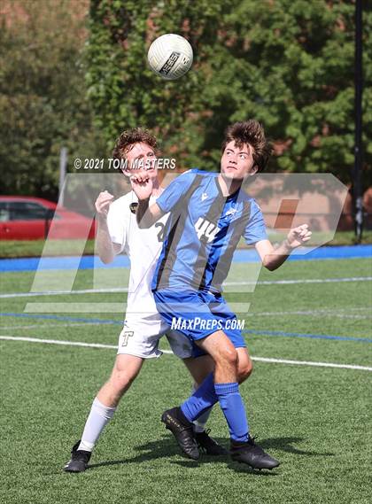 Thumbnail 3 in Trumbull @ Darien photogallery.
