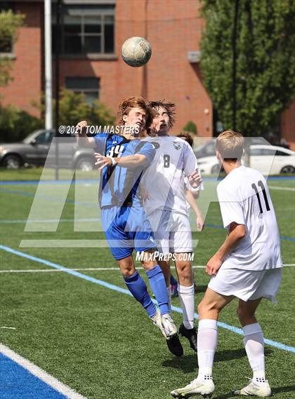 Thumbnail 1 in Trumbull @ Darien photogallery.