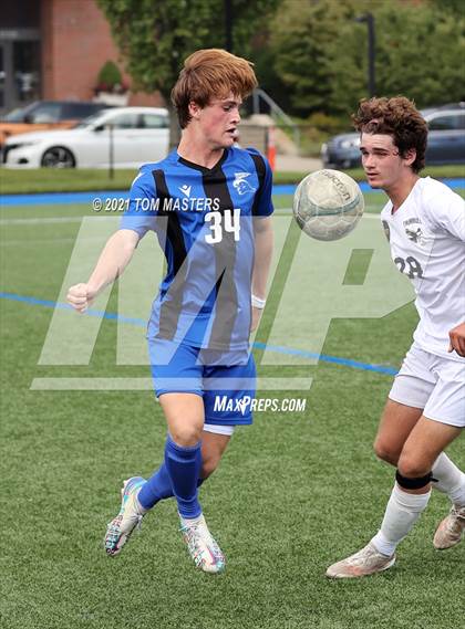 Thumbnail 1 in Trumbull @ Darien photogallery.