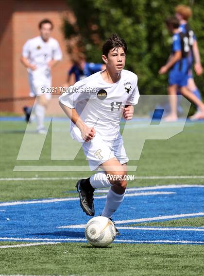 Thumbnail 1 in Trumbull @ Darien photogallery.