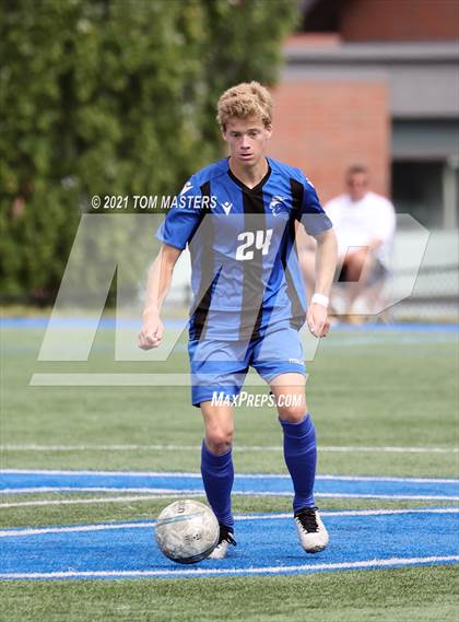 Thumbnail 3 in Trumbull @ Darien photogallery.
