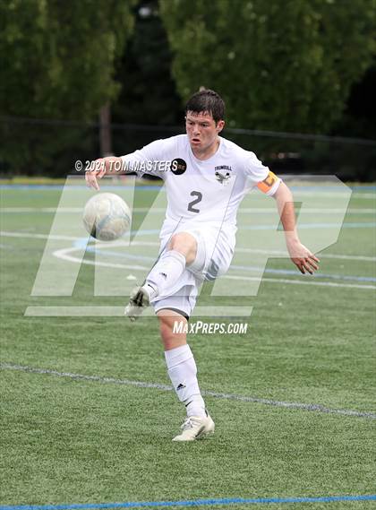 Thumbnail 1 in Trumbull @ Darien photogallery.
