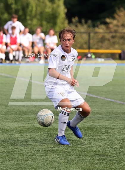 Thumbnail 1 in Trumbull @ Darien photogallery.