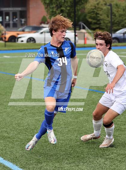 Thumbnail 2 in Trumbull @ Darien photogallery.