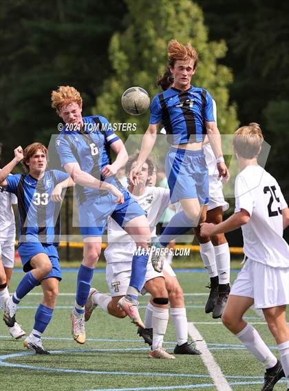 Thumbnail 1 in Trumbull @ Darien photogallery.