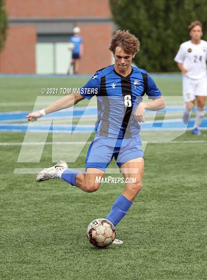 Thumbnail 1 in Trumbull @ Darien photogallery.
