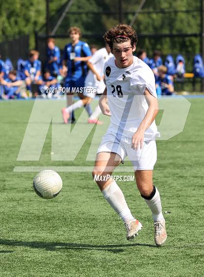 Thumbnail 1 in Trumbull @ Darien photogallery.