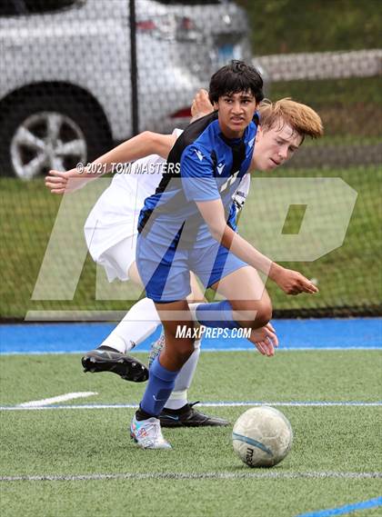 Thumbnail 1 in Trumbull @ Darien photogallery.