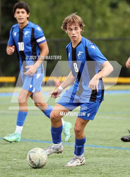 Thumbnail 3 in Trumbull @ Darien photogallery.