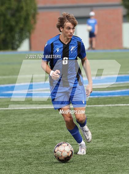 Thumbnail 1 in Trumbull @ Darien photogallery.