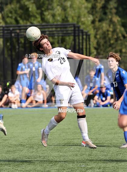 Thumbnail 3 in Trumbull @ Darien photogallery.