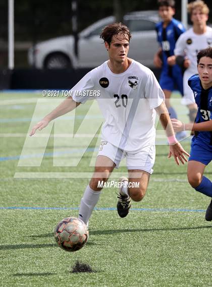 Thumbnail 1 in Trumbull @ Darien photogallery.