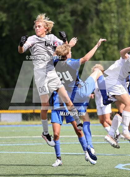 Thumbnail 1 in Trumbull @ Darien photogallery.