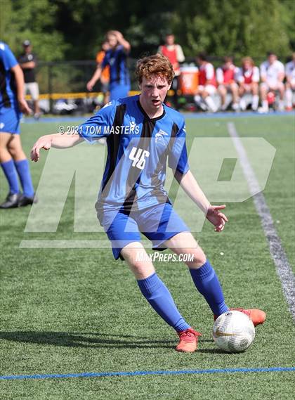 Thumbnail 3 in Trumbull @ Darien photogallery.