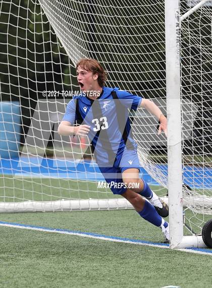 Thumbnail 2 in Trumbull @ Darien photogallery.