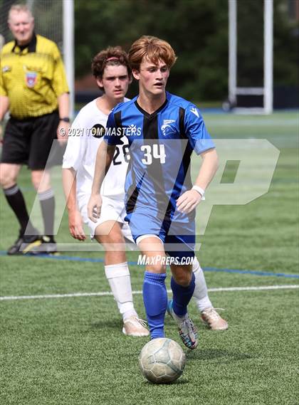 Thumbnail 2 in Trumbull @ Darien photogallery.