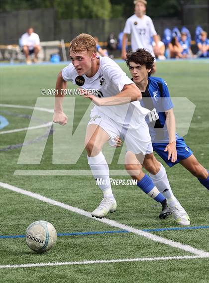 Thumbnail 2 in Trumbull @ Darien photogallery.