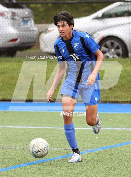 Thumbnail 2 in Trumbull @ Darien photogallery.