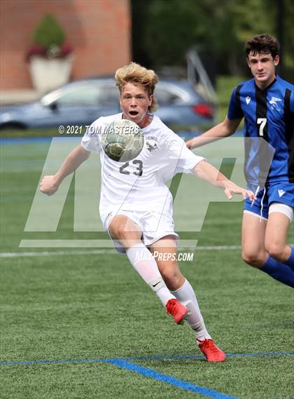 Thumbnail 2 in Trumbull @ Darien photogallery.